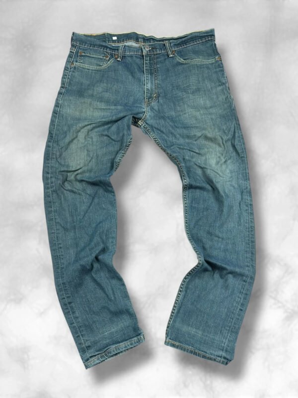 Levi's Vaquero Vintage 2000s Talla W35