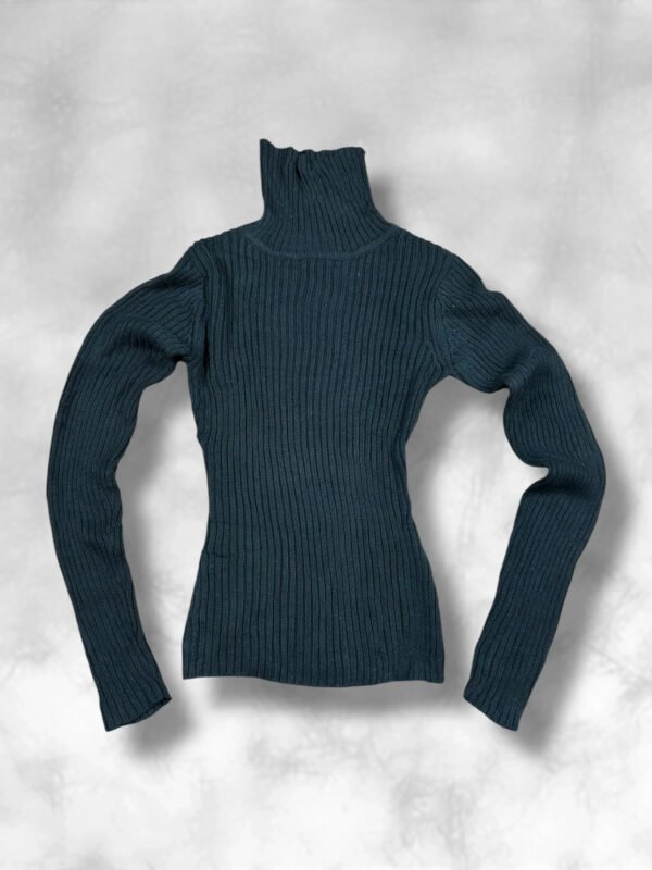 Guess Jersey Vintage 2000s Talla S