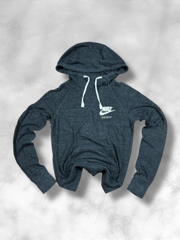 Nike Chaqueta deportiva Retro Talla S