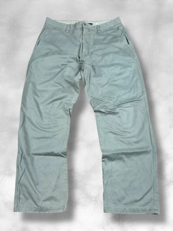 Levi's Vaquero Retro Talla W33