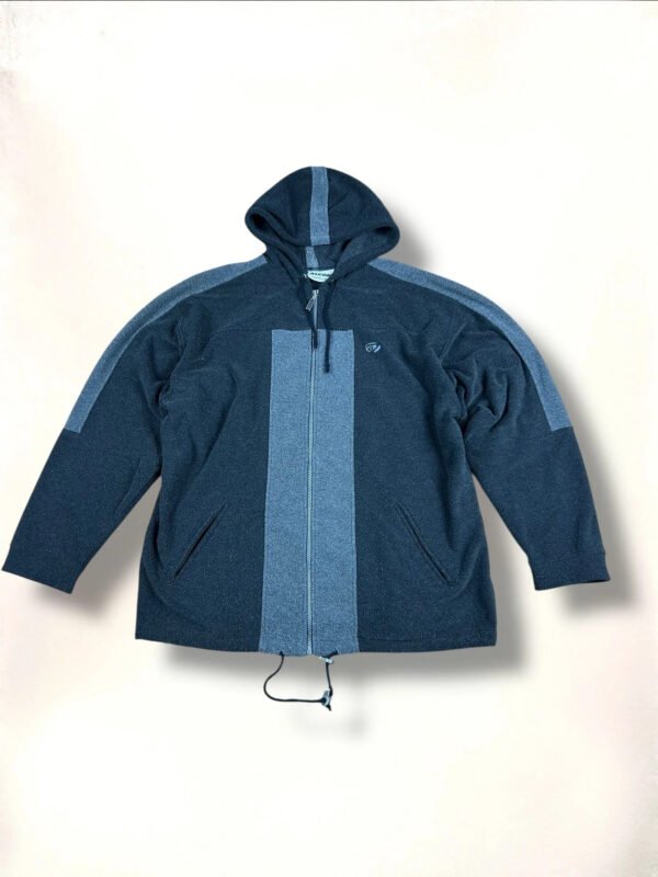 Jersey Retro Talla XL