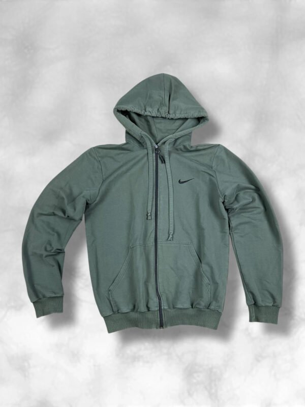 Nike Chaqueta deportiva Retro Talla XS