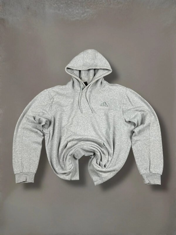 Adidas Sudadera Retro Talla XS