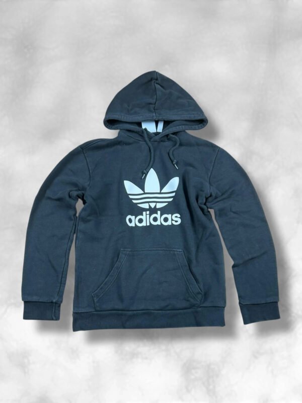 Adidas Sudadera Retro Talla XS