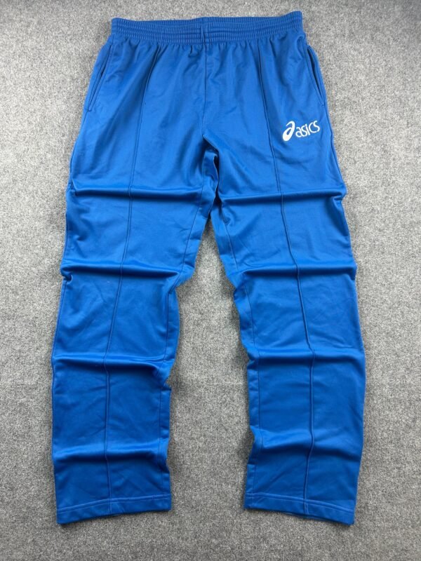 Asics Pantalón deportivo Retro Talla L