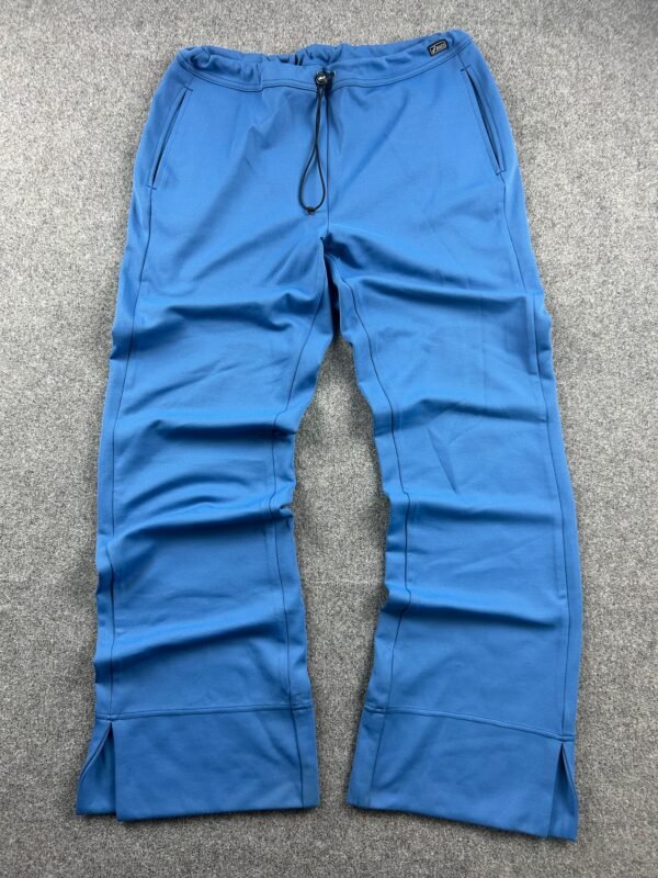 Asics Pantalón deportivo Vintage 90s Talla XL